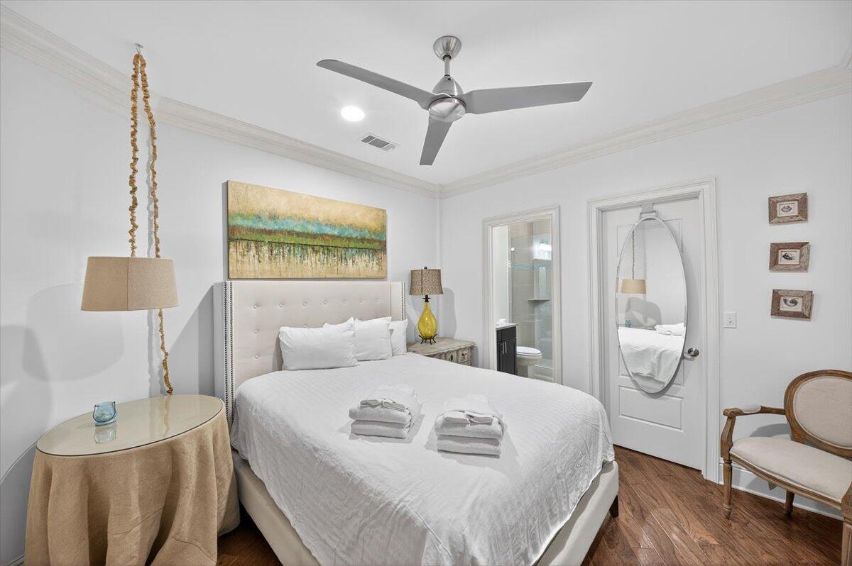 VILLA LAGO - Residential