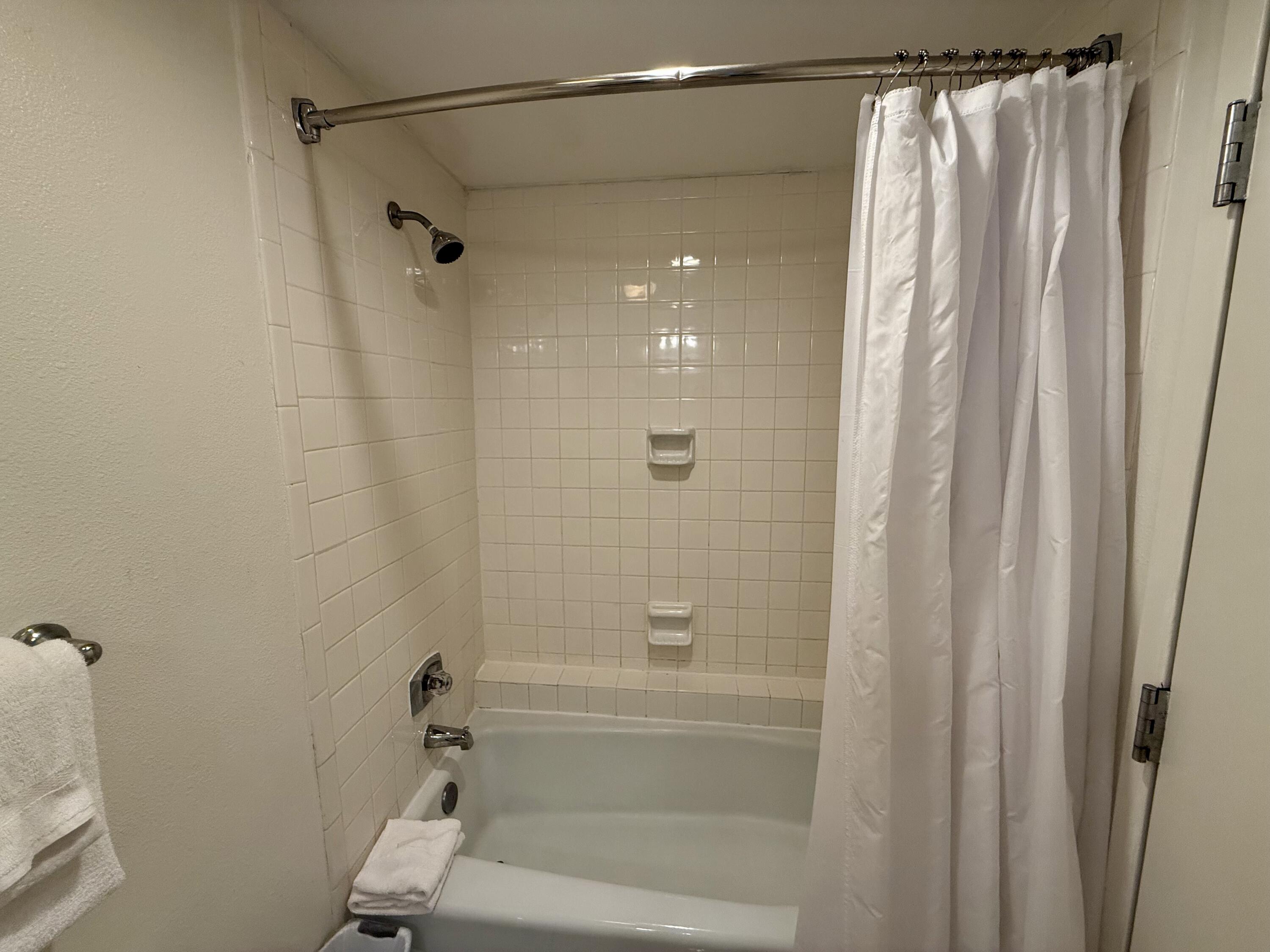 BAYSIDE CONDO SANDESTIN - Residential