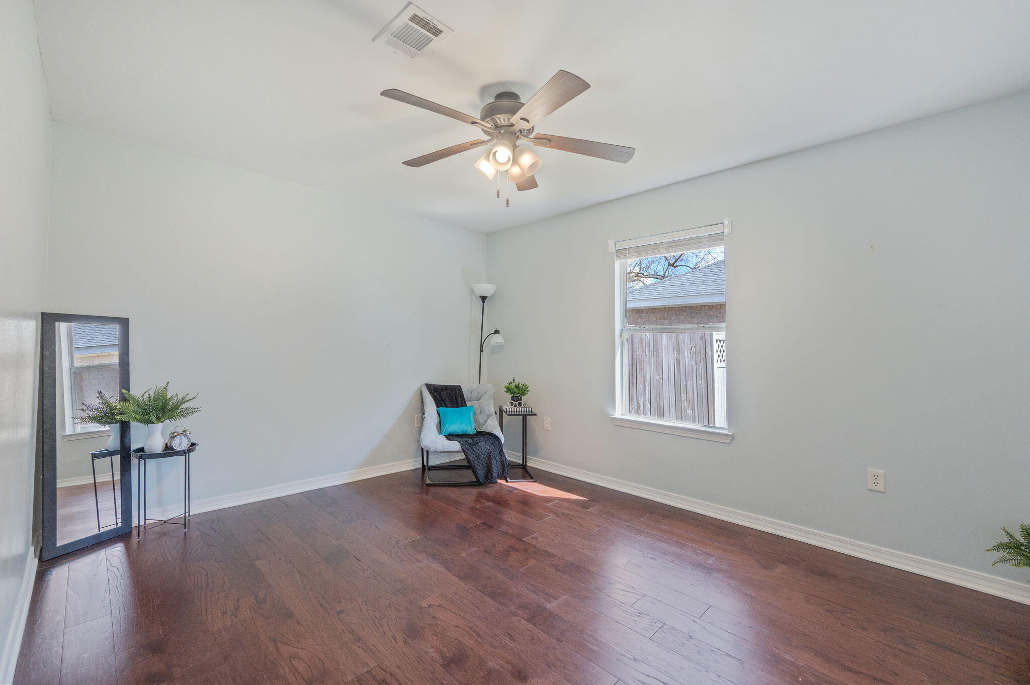 BROOKE ESTATES PH I - Residential