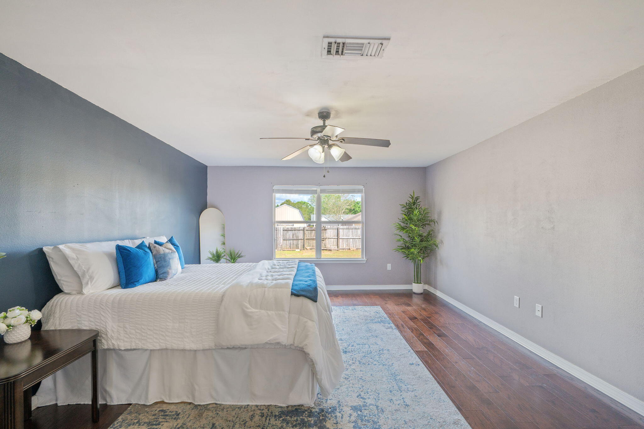 BROOKE ESTATES PH I - Residential