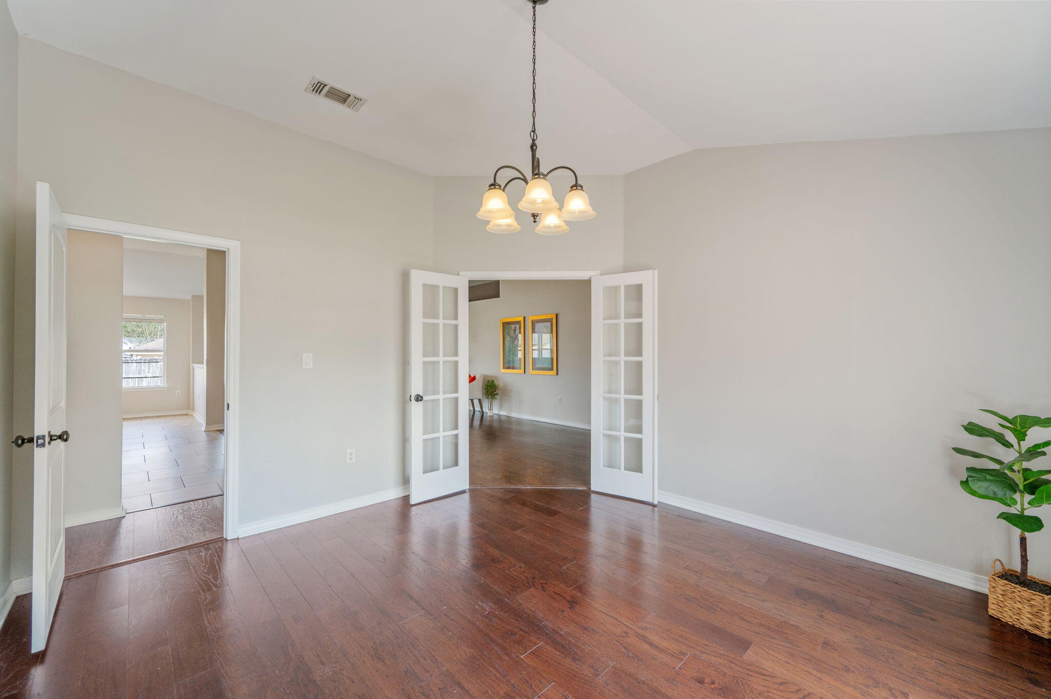 BROOKE ESTATES PH I - Residential