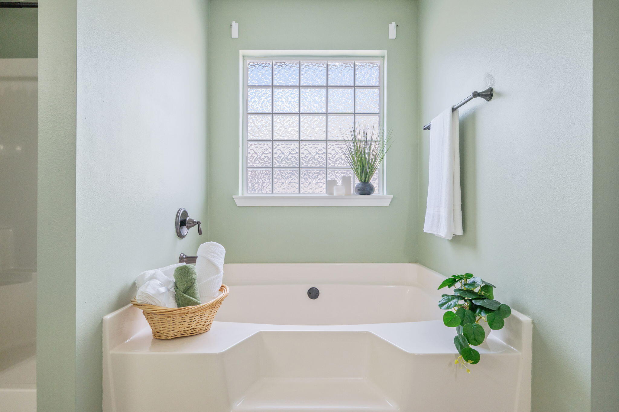 BROOKE ESTATES PH I - Residential