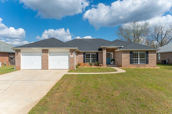 5632 NORTH BROOK DR, CRESTVIEW, FL 32539 - Image a0eac57a9b74635e8d32a1e3fe2e1507/3777097222