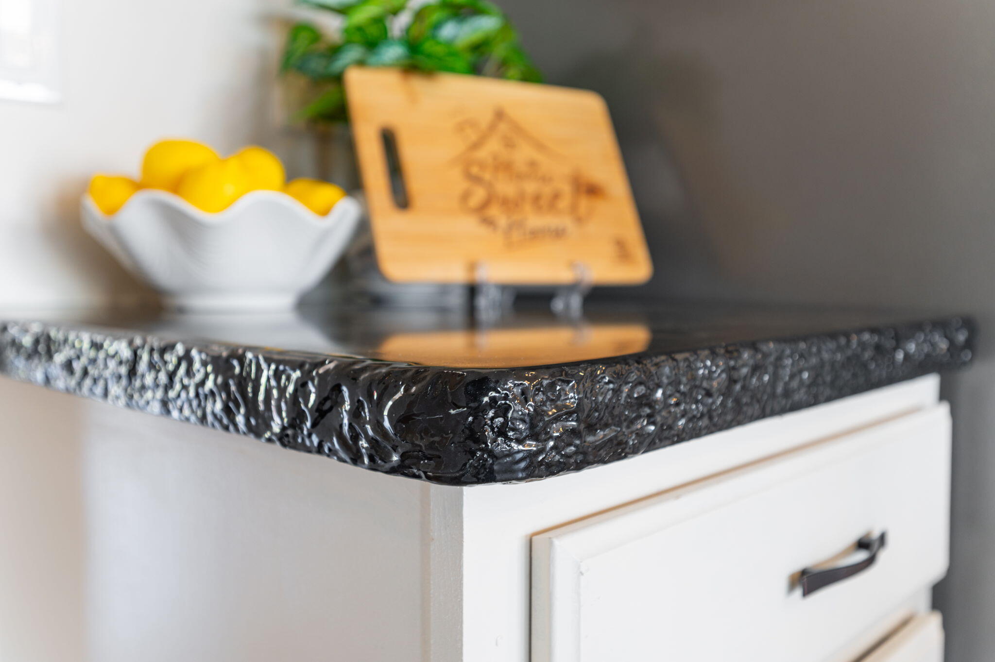 BROOKE ESTATES PH I - Residential