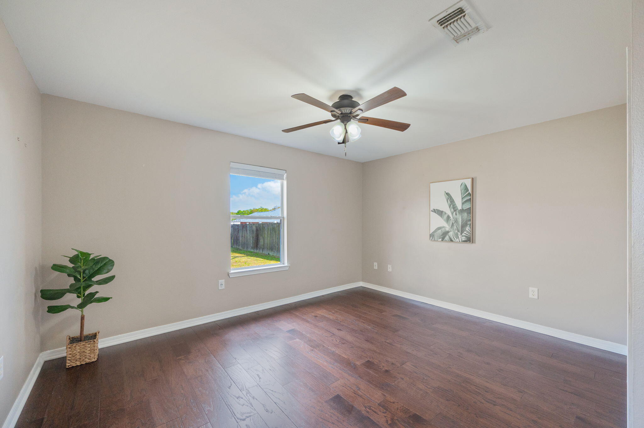 BROOKE ESTATES PH I - Residential