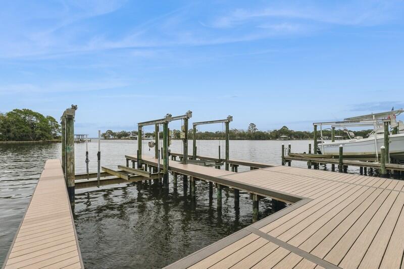 SACRED OAKS PH 1 - Residential