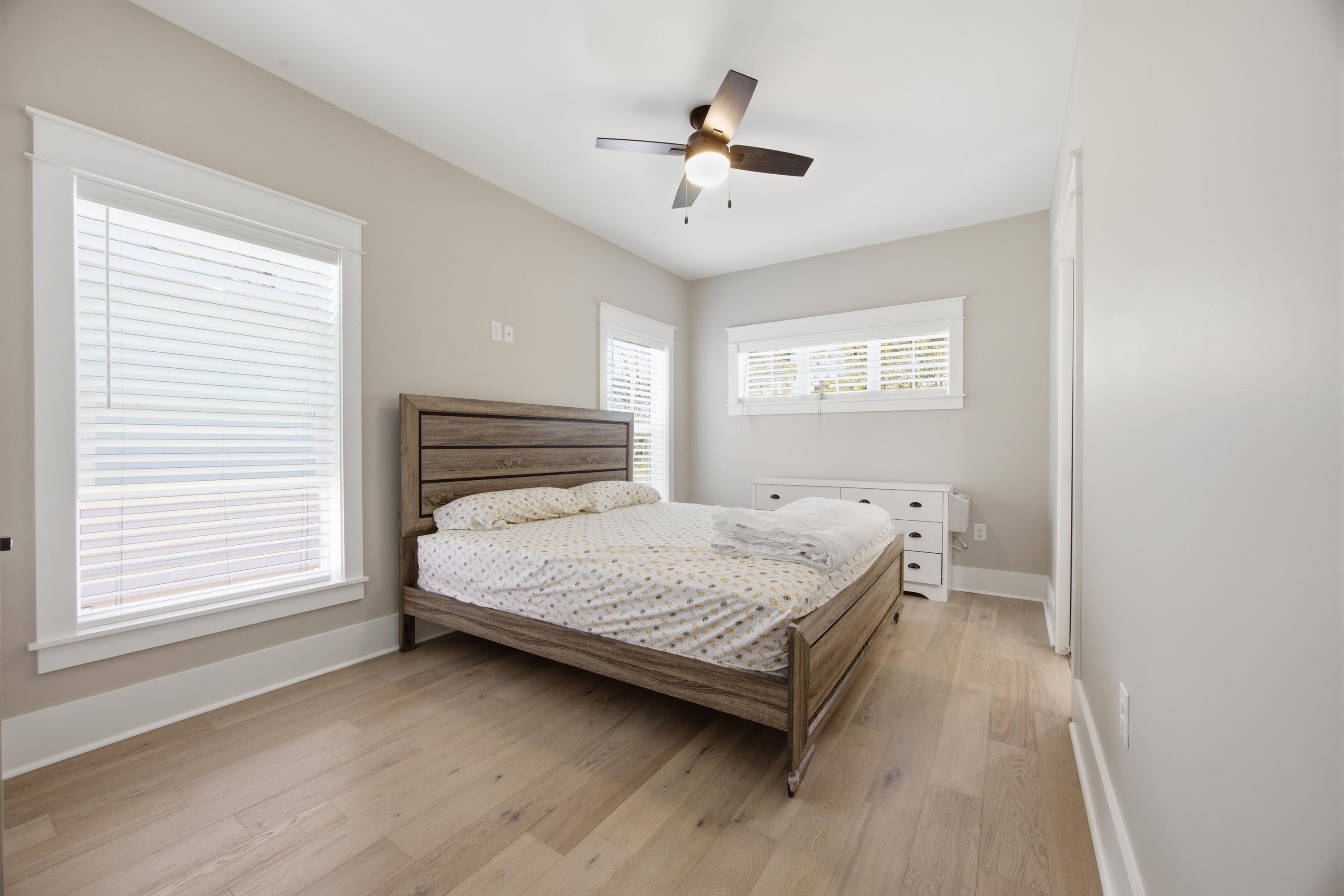 SACRED OAKS PH 1 - Residential