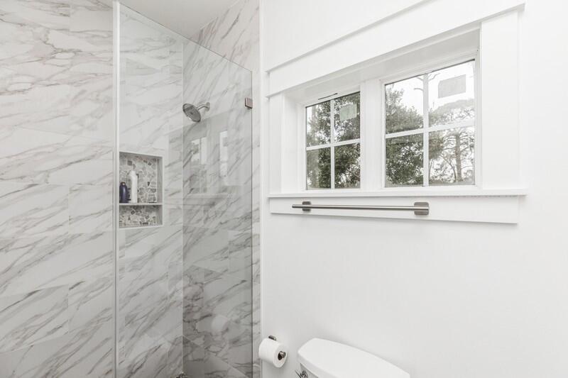 SACRED OAKS PH 1 - Residential