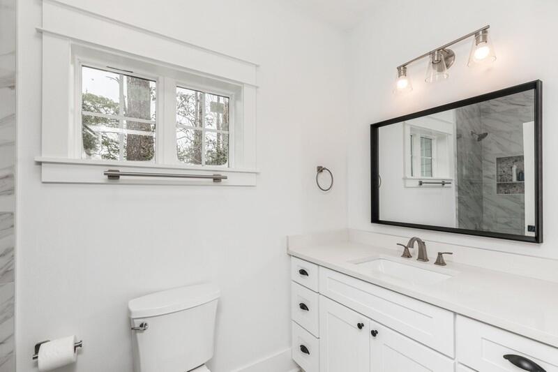 SACRED OAKS PH 1 - Residential