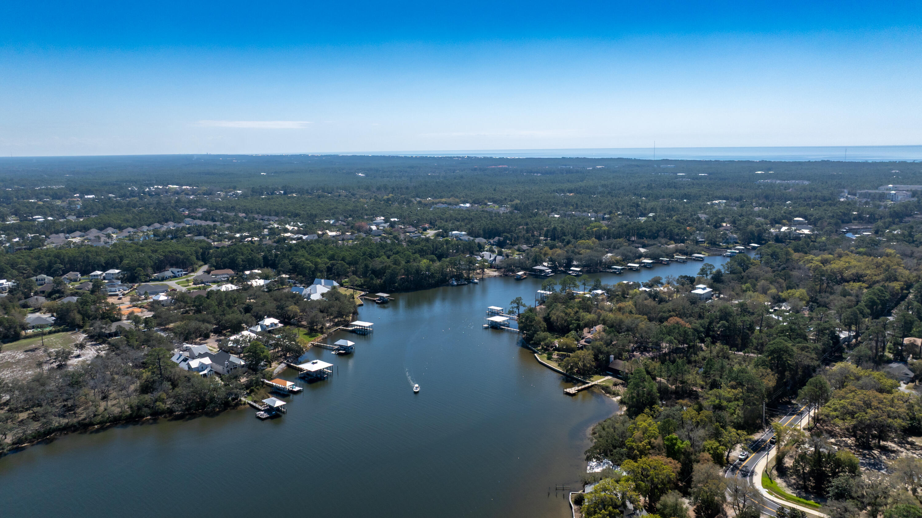 SACRED OAKS PH 1 - Residential