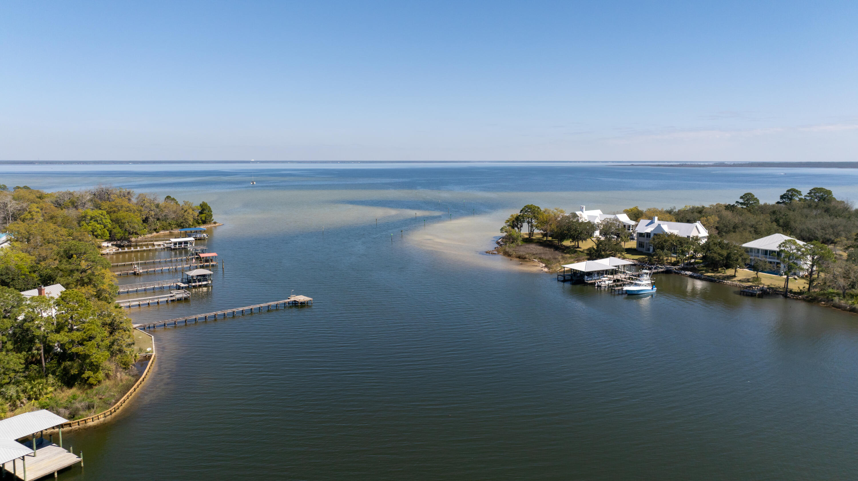 SACRED OAKS PH 1 - Residential