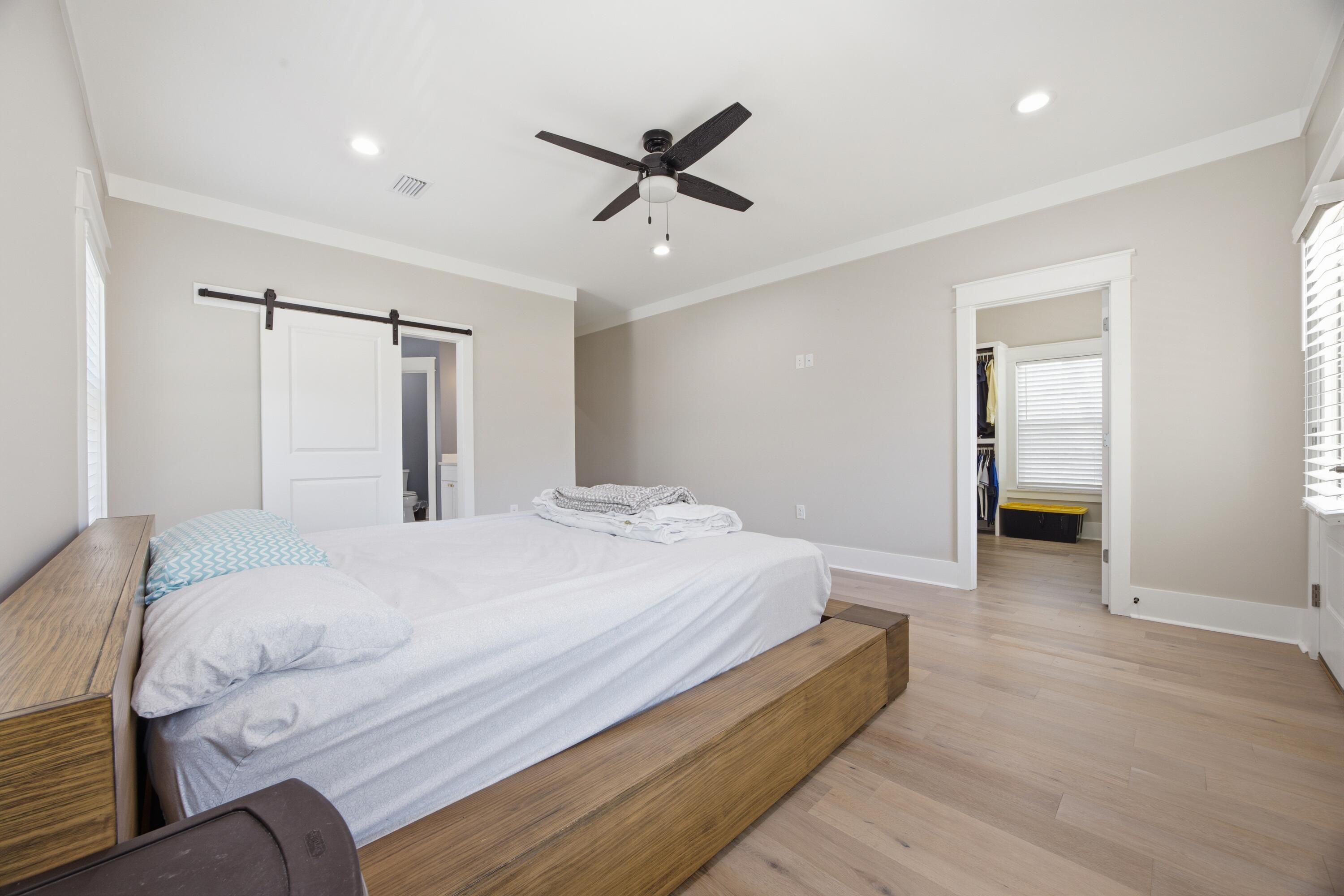 SACRED OAKS PH 1 - Residential