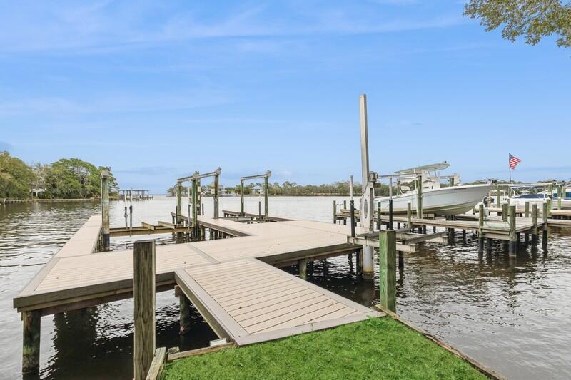 SACRED OAKS PH 1 - Residential