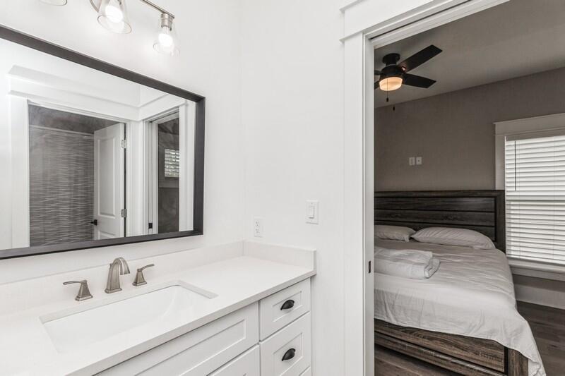 SACRED OAKS PH 1 - Residential