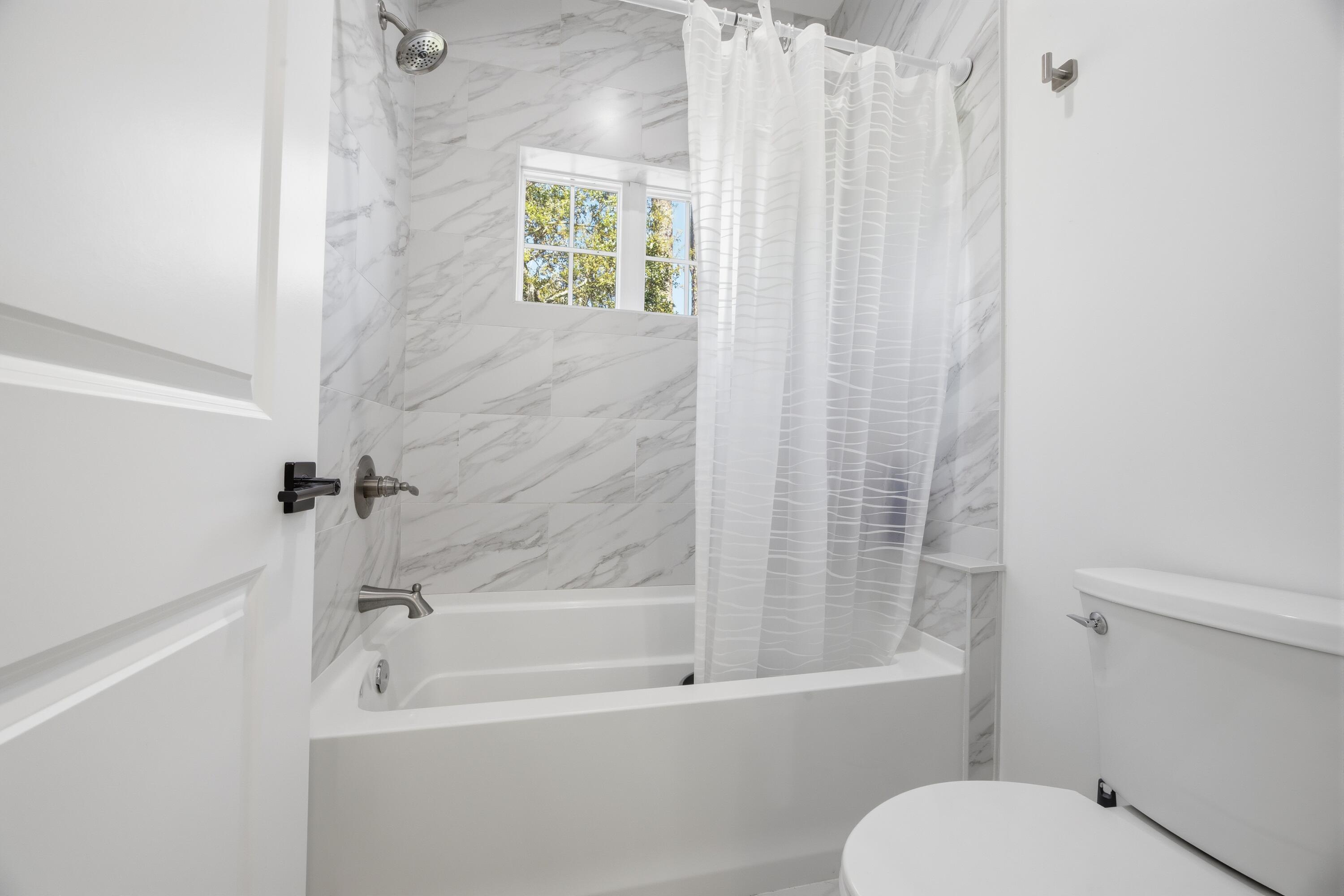 SACRED OAKS PH 1 - Residential