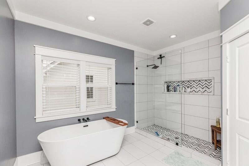 SACRED OAKS PH 1 - Residential