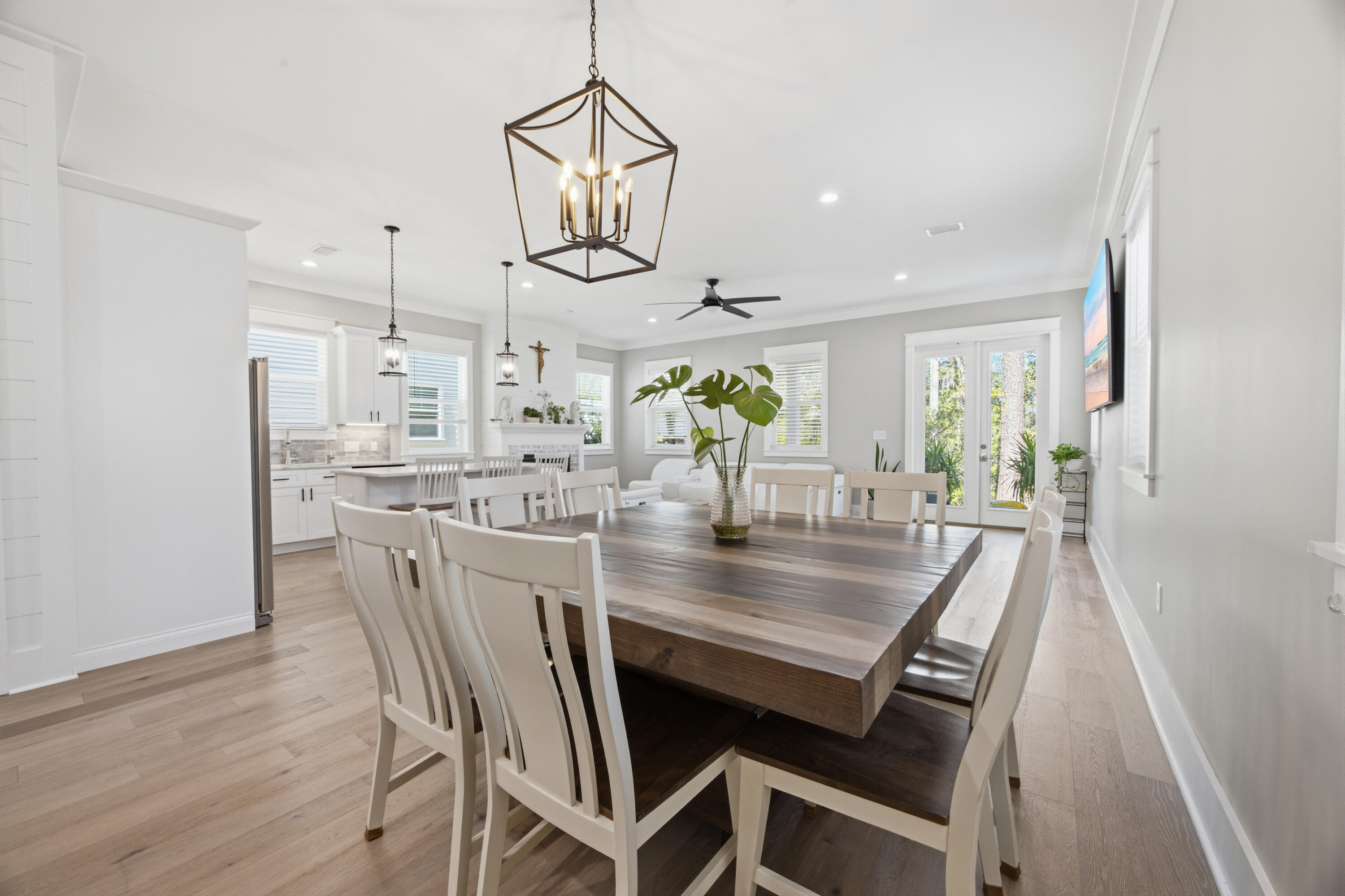 SACRED OAKS PH 1 - Residential