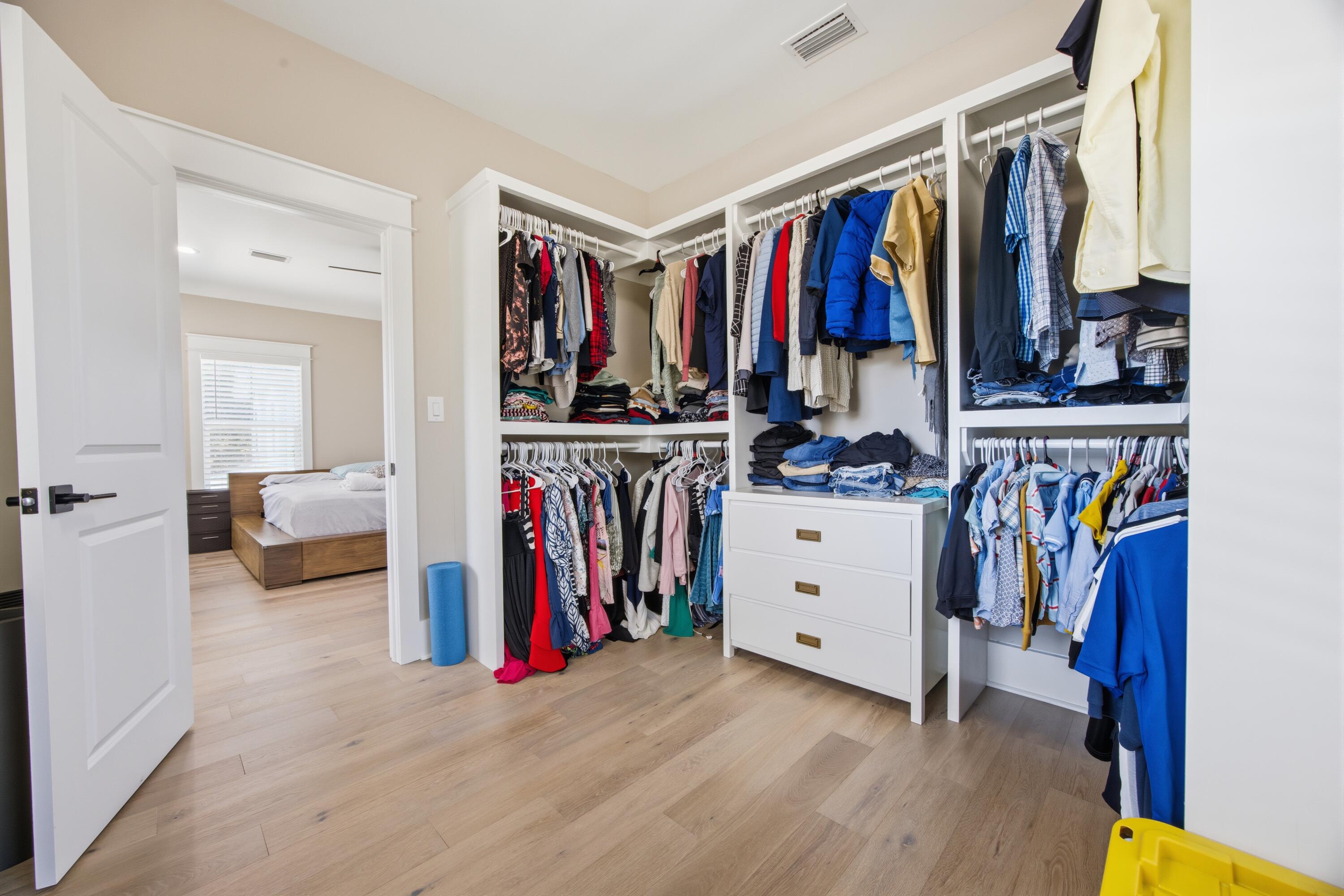 SACRED OAKS PH 1 - Residential