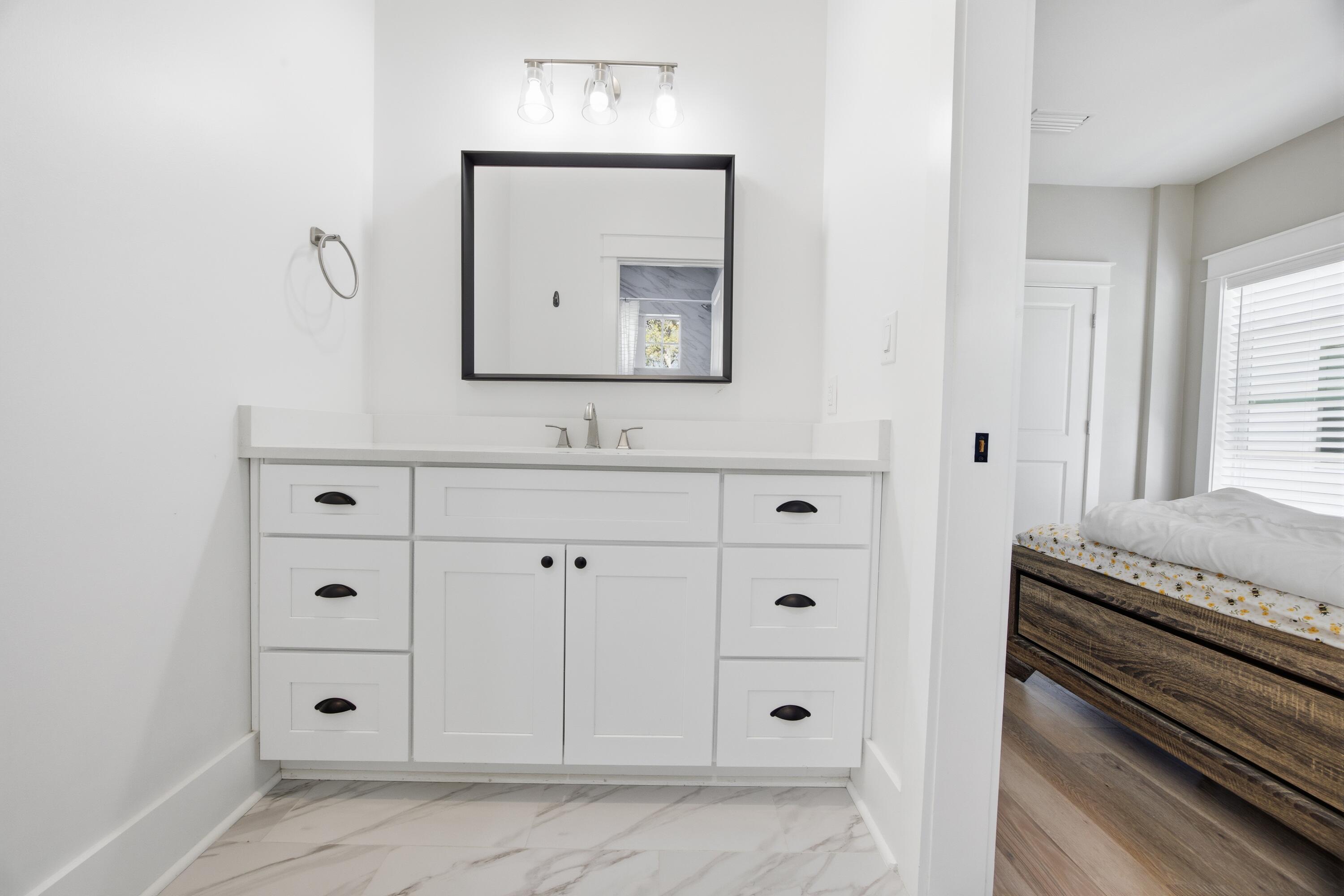 SACRED OAKS PH 1 - Residential