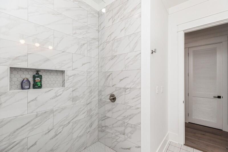 SACRED OAKS PH 1 - Residential