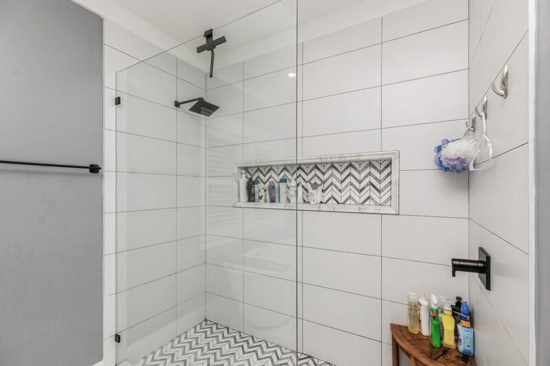 SACRED OAKS PH 1 - Residential