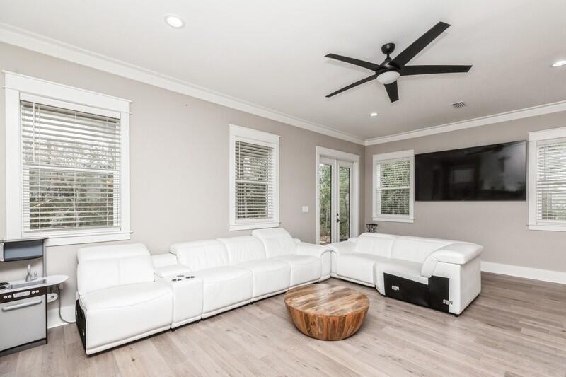 SACRED OAKS PH 1 - Residential