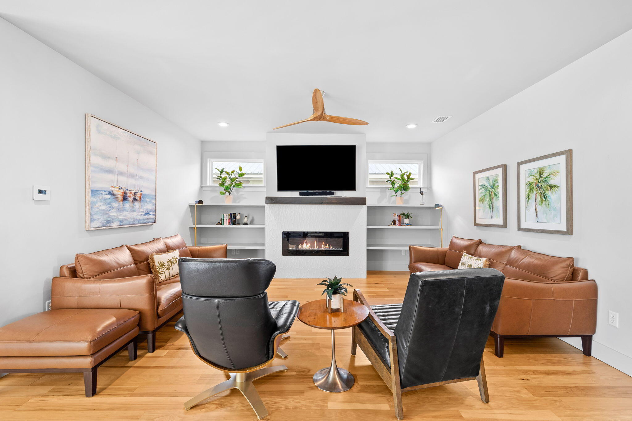 213 Pinetree Drive