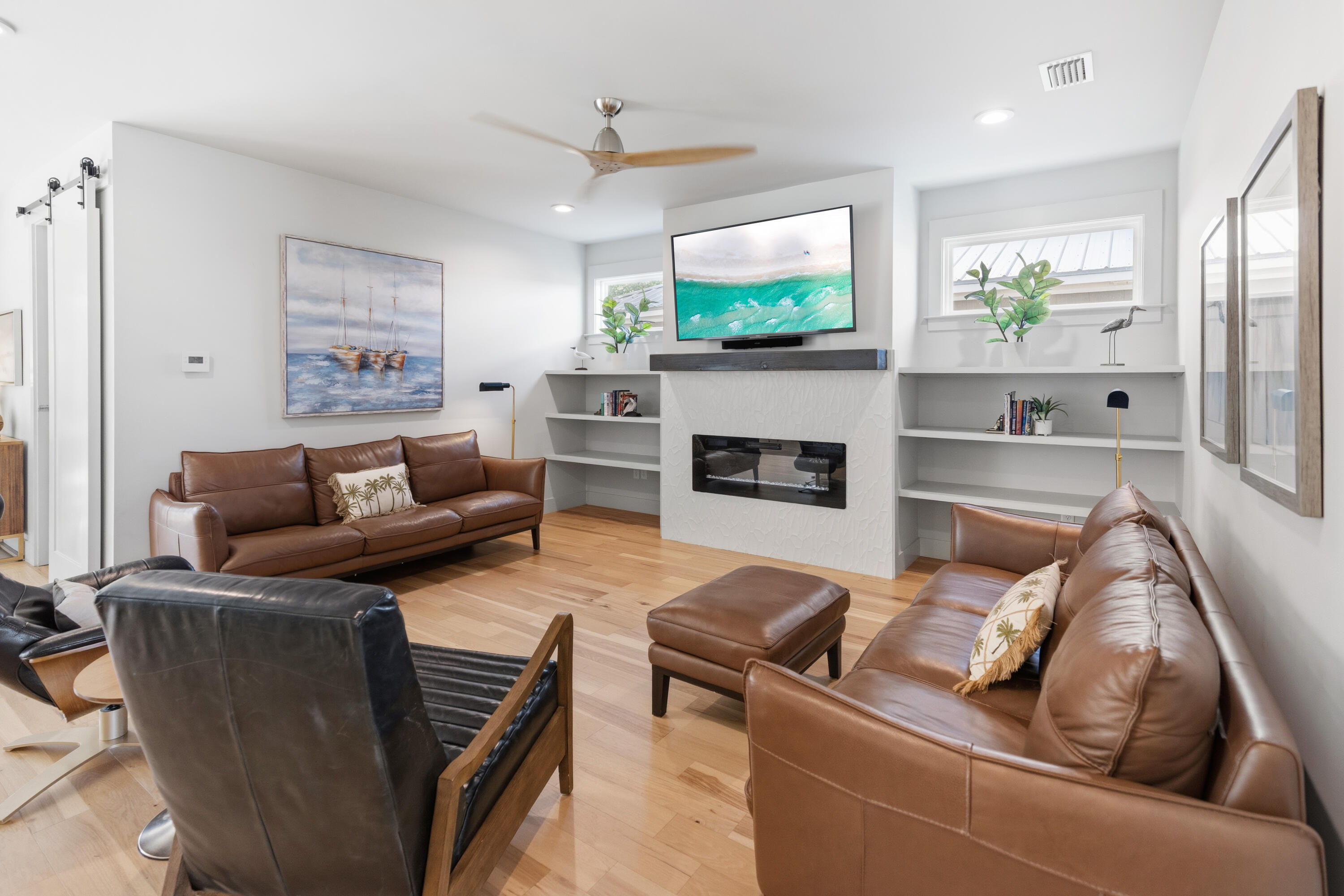 213 Pinetree Drive