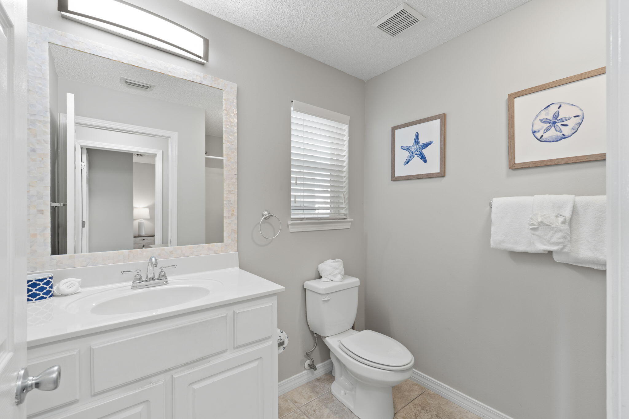 GULF ISLAND CONDOS - Residential