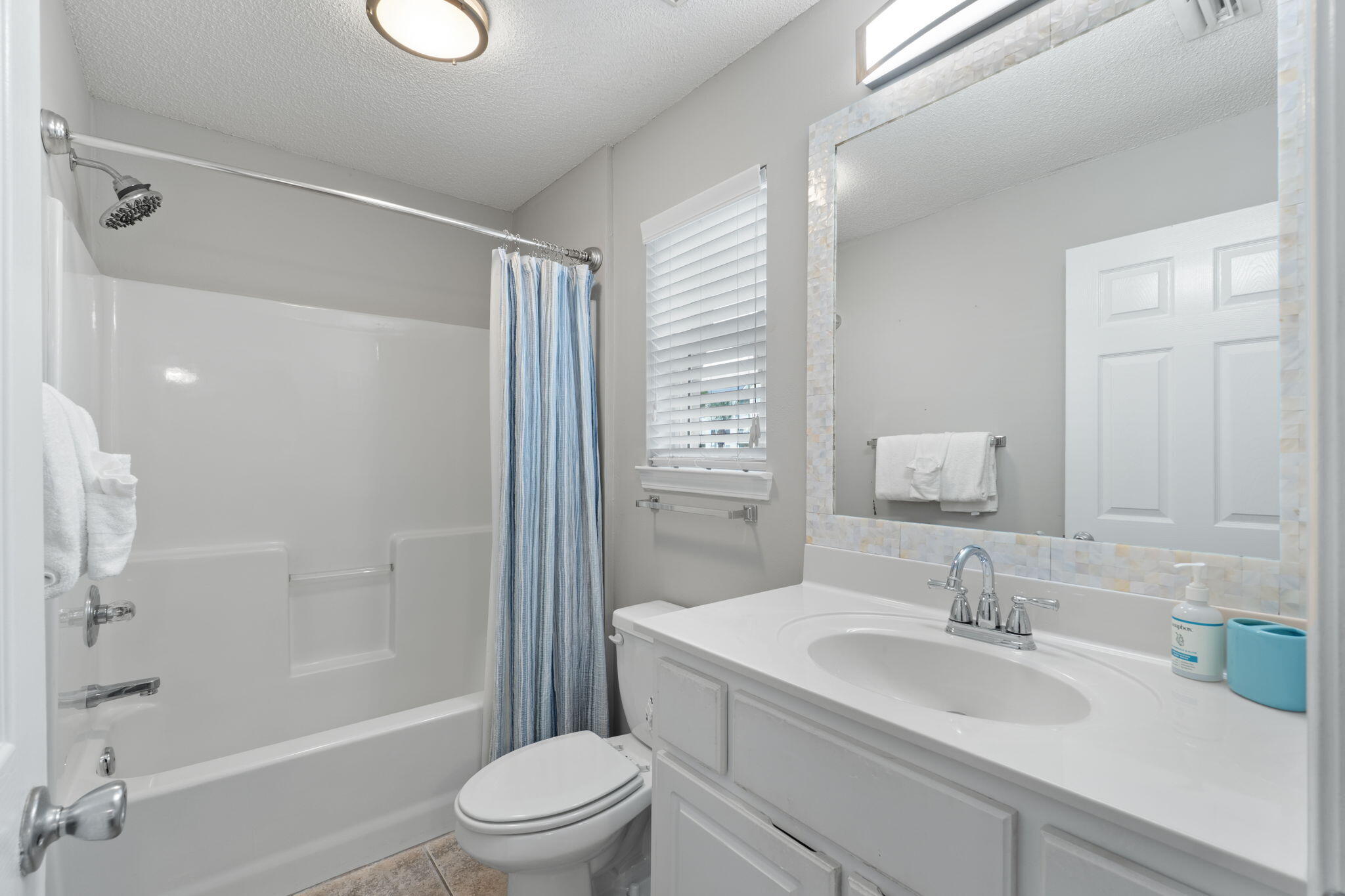 GULF ISLAND CONDOS - Residential