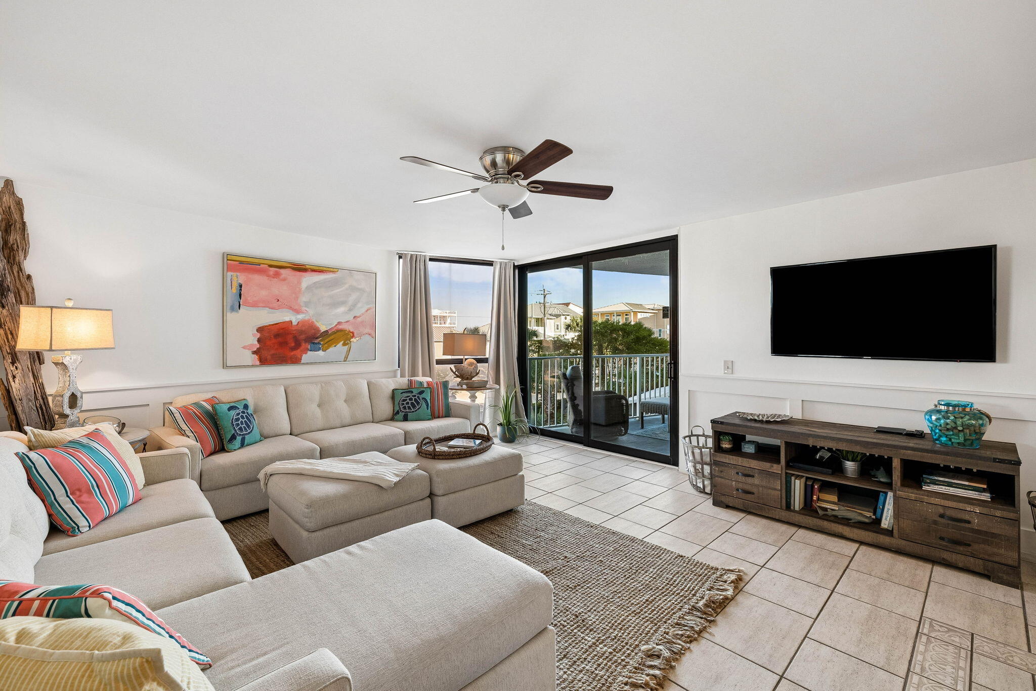 114 Mainsail Drive UNIT 322