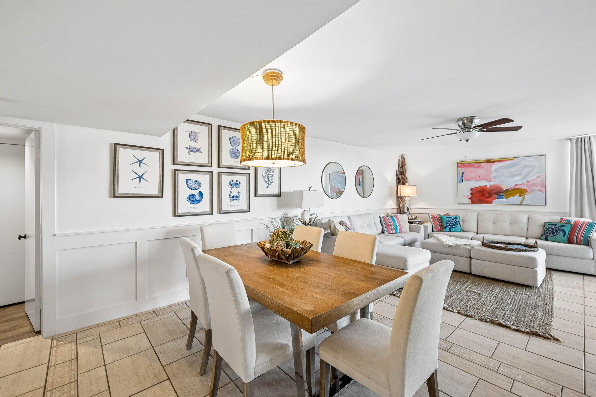 114 Mainsail Drive UNIT 322