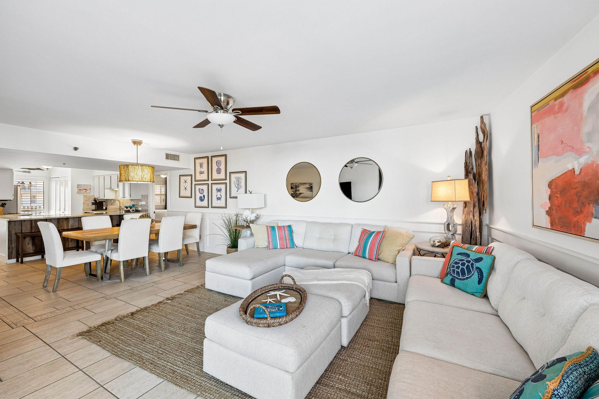 114 Mainsail Drive UNIT 322