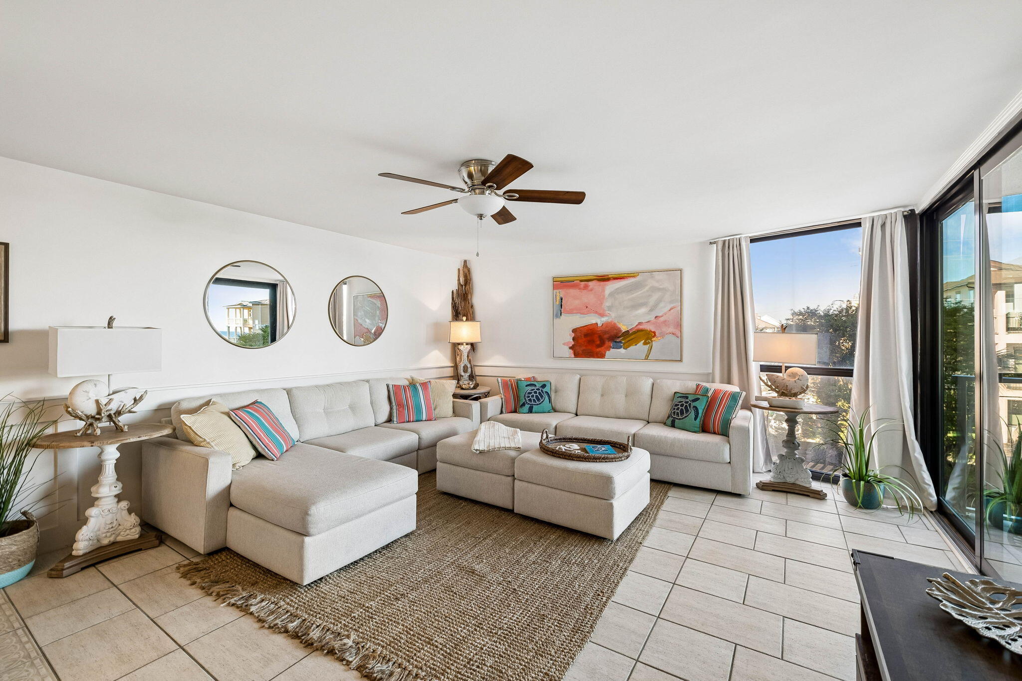 114 Mainsail Drive UNIT 322