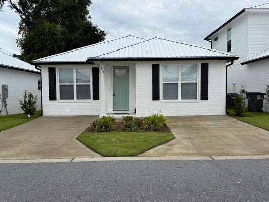 114 PENNY LN, VALPARAISO, FL 32580 - Image a12bb65dcdaf2c3a4e9b11625975ba25/1035830902