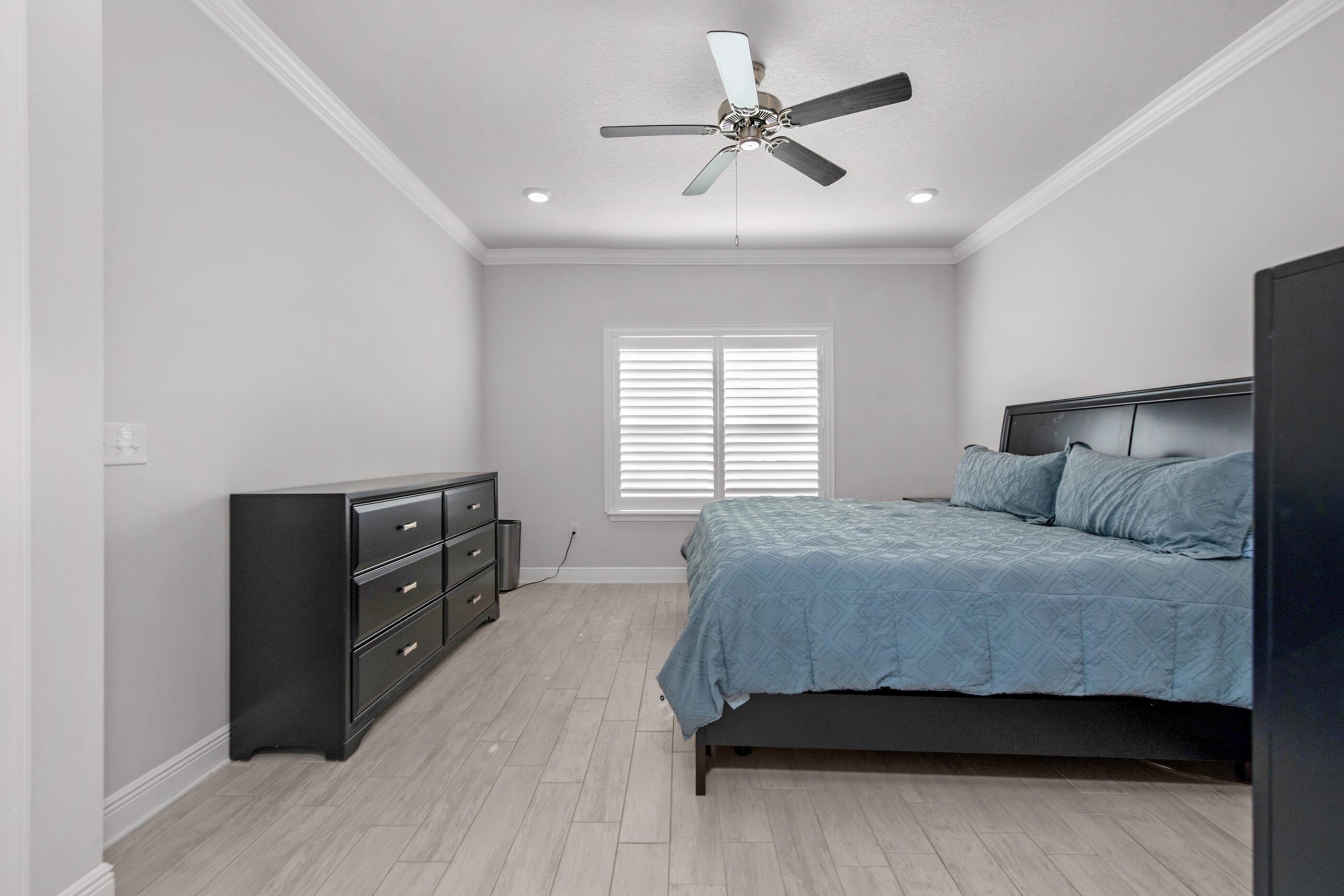 HAMMOCK BAY - FIREFLY - Residential