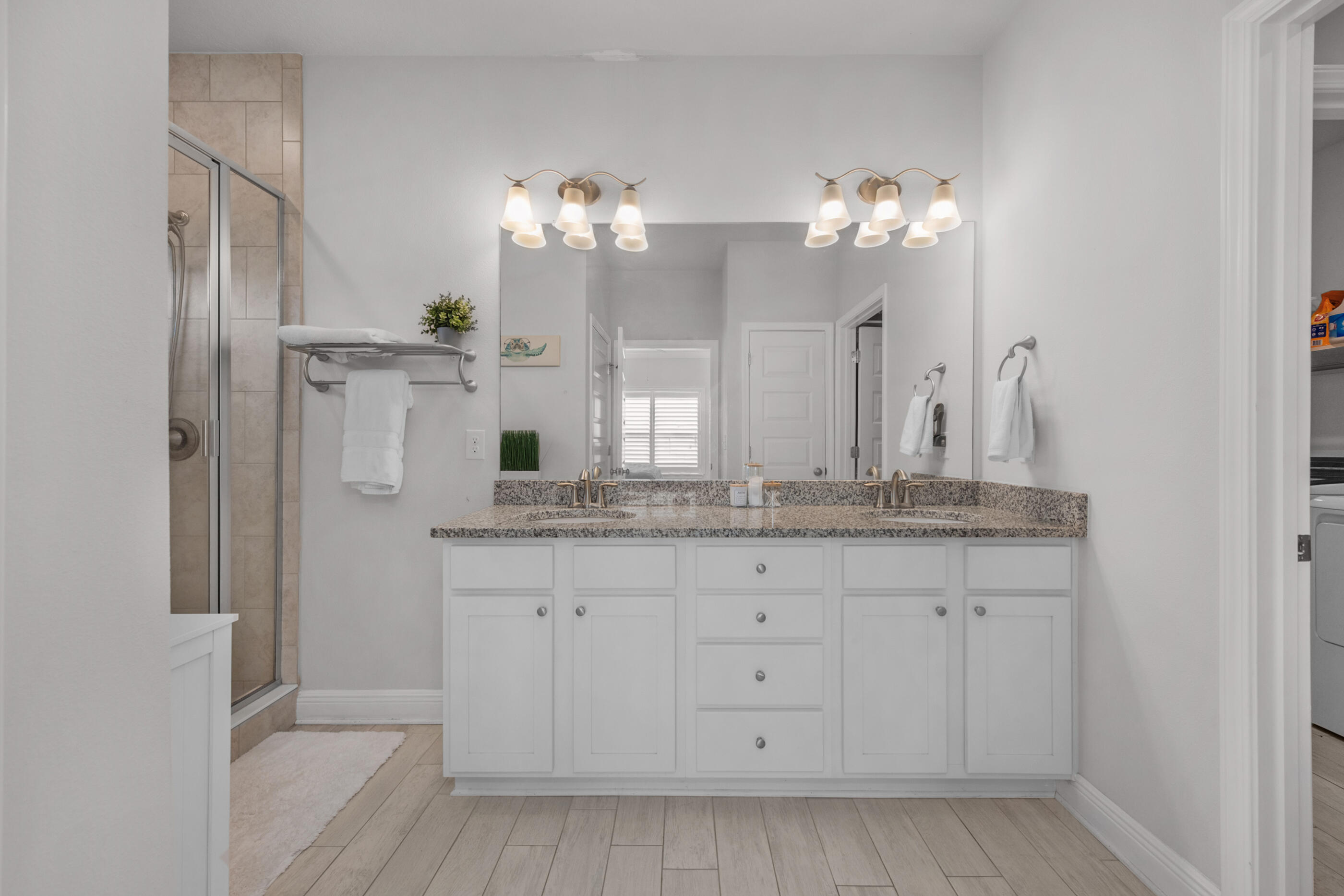 HAMMOCK BAY - FIREFLY - Residential