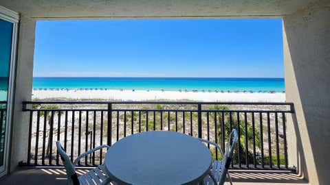Featured picture for the property 1002058