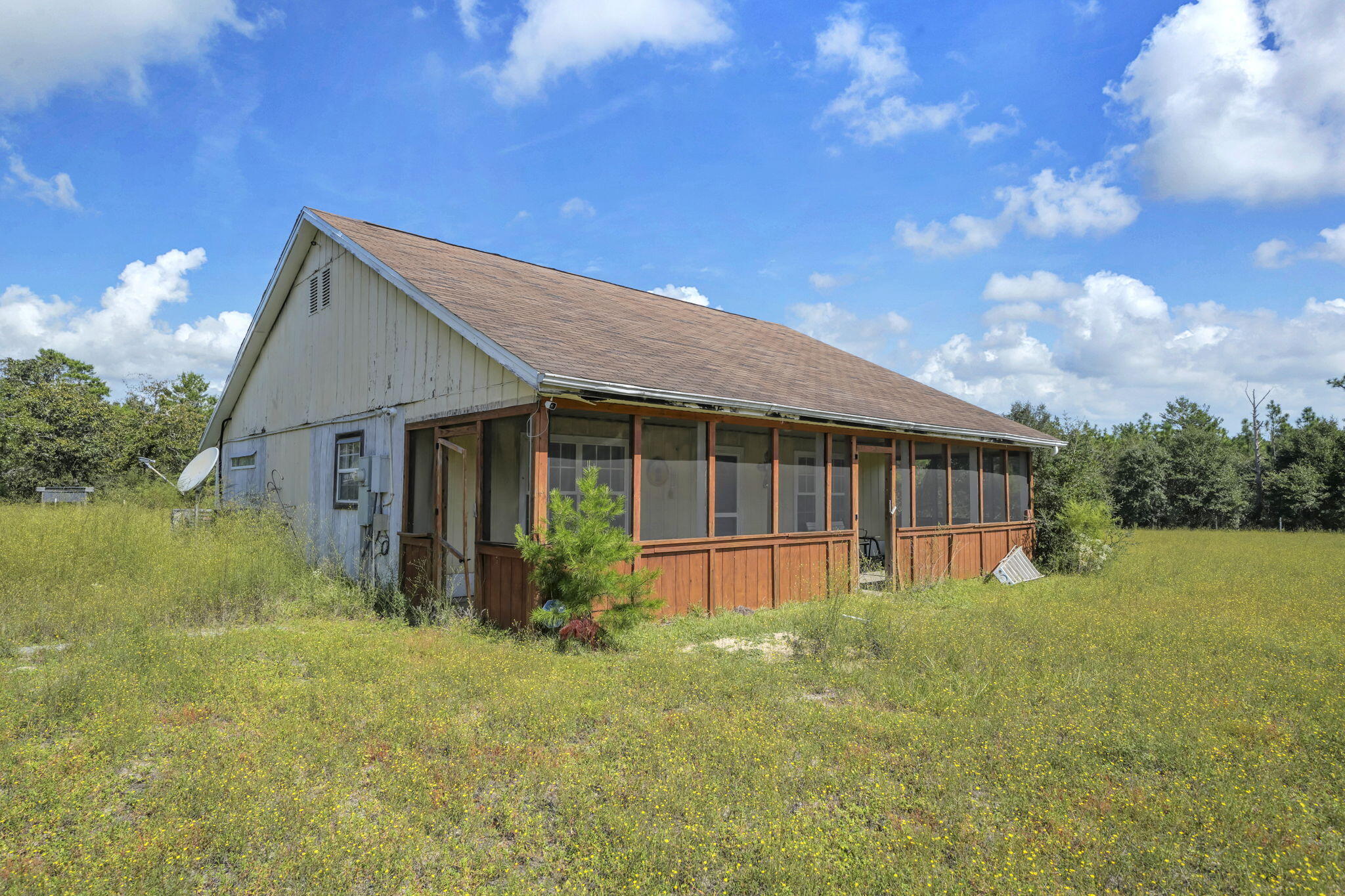 6049 Co Hwy 1087