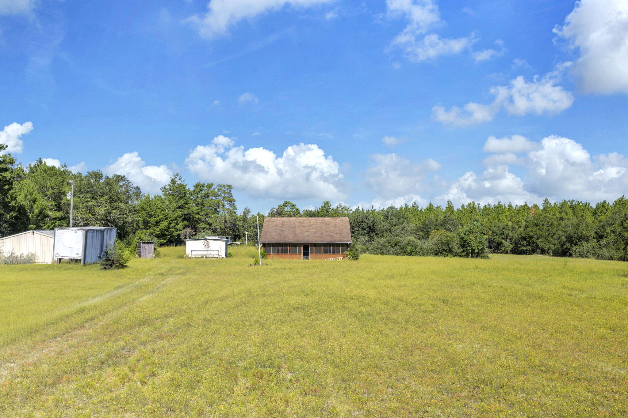 6049 Co Hwy 1087