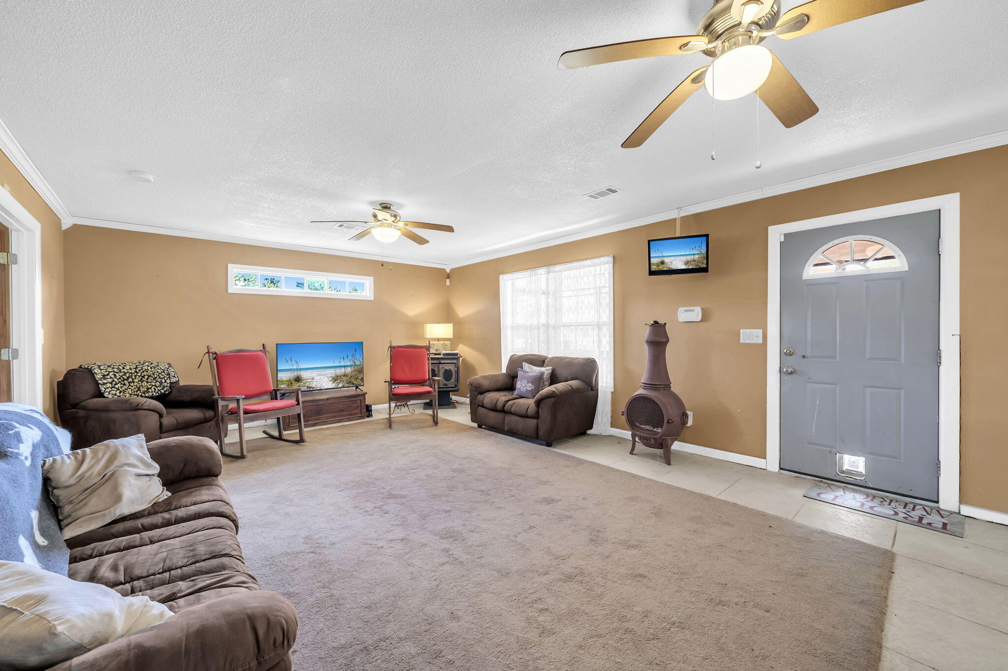6049 Co Hwy 1087