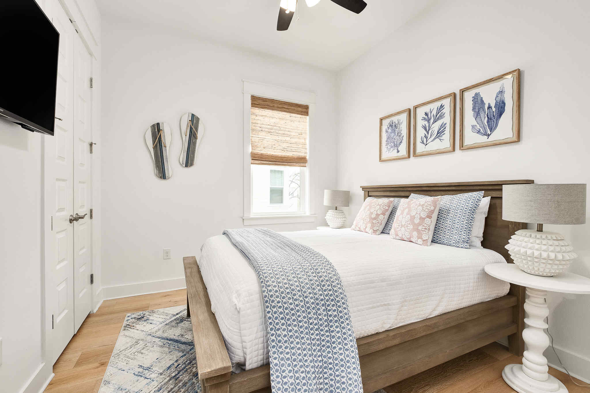 Prominence - Residential