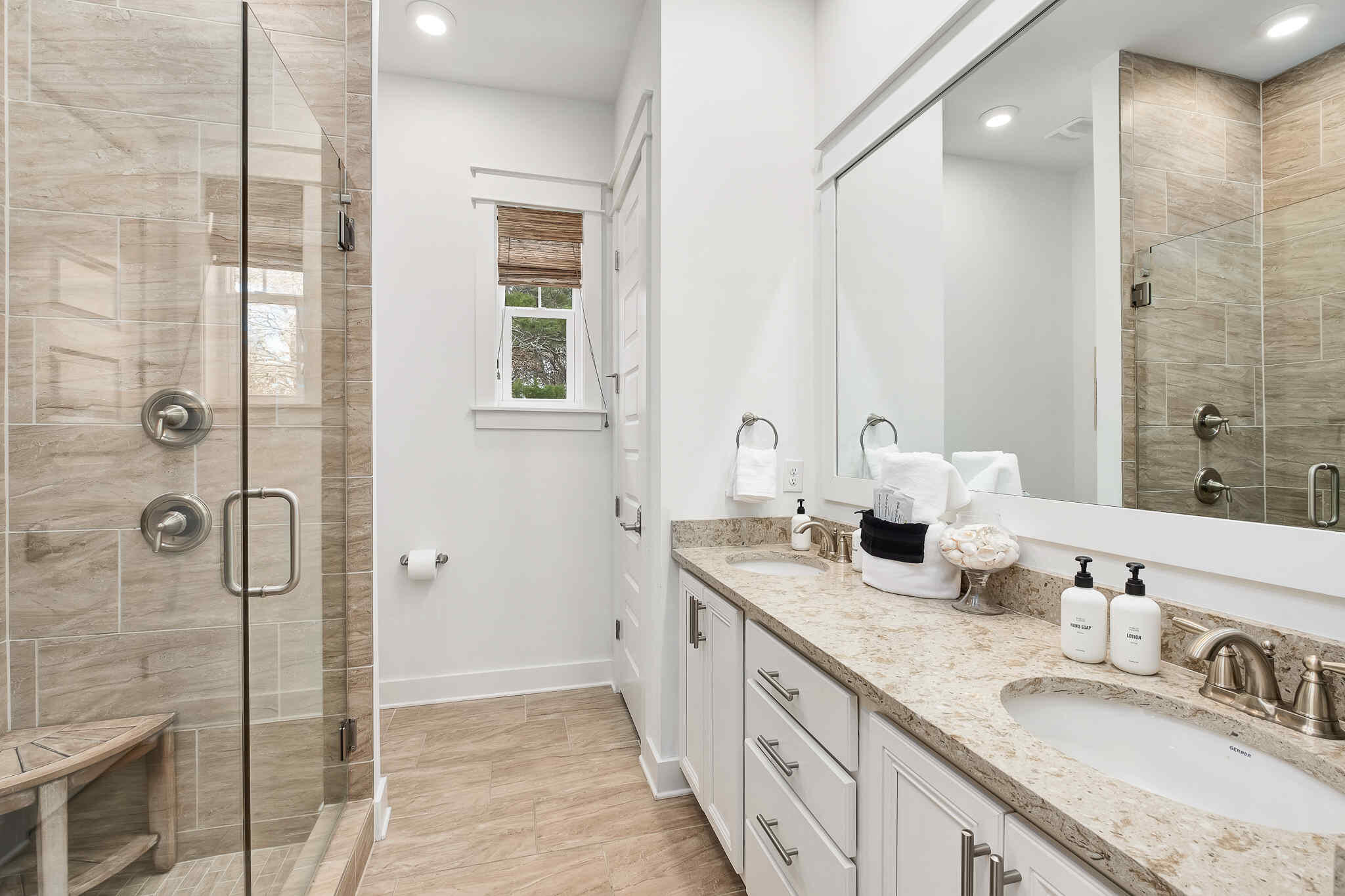 Prominence - Residential