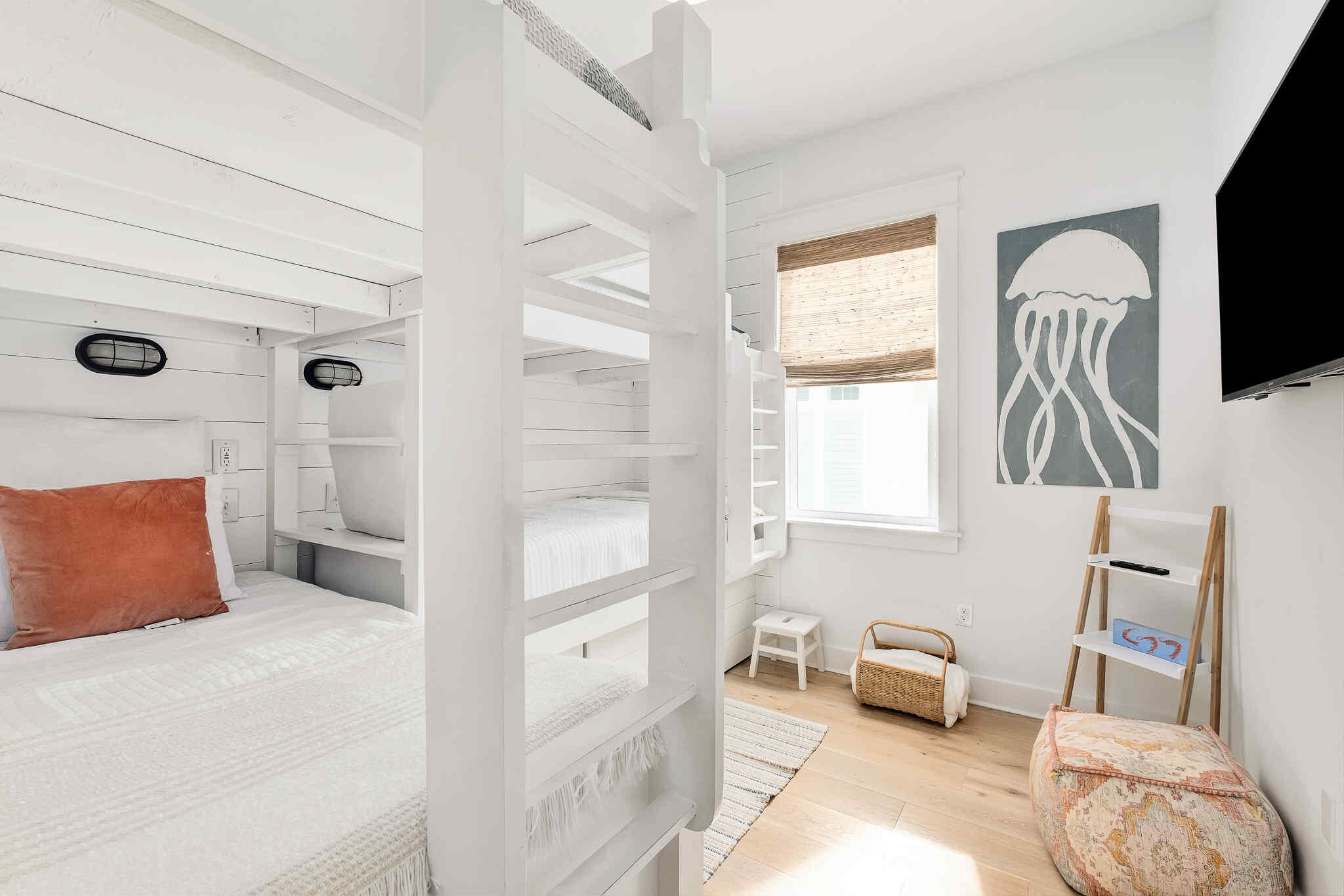 Prominence - Residential