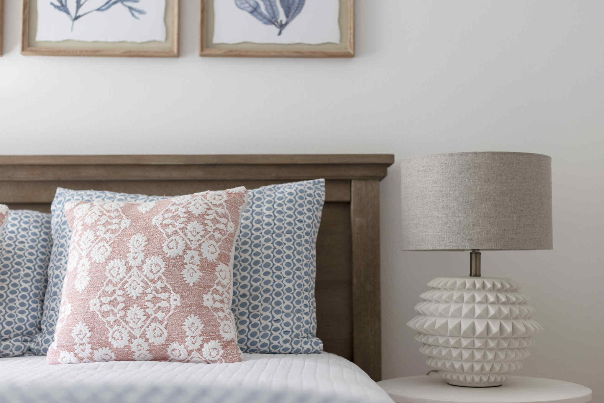 Prominence - Residential