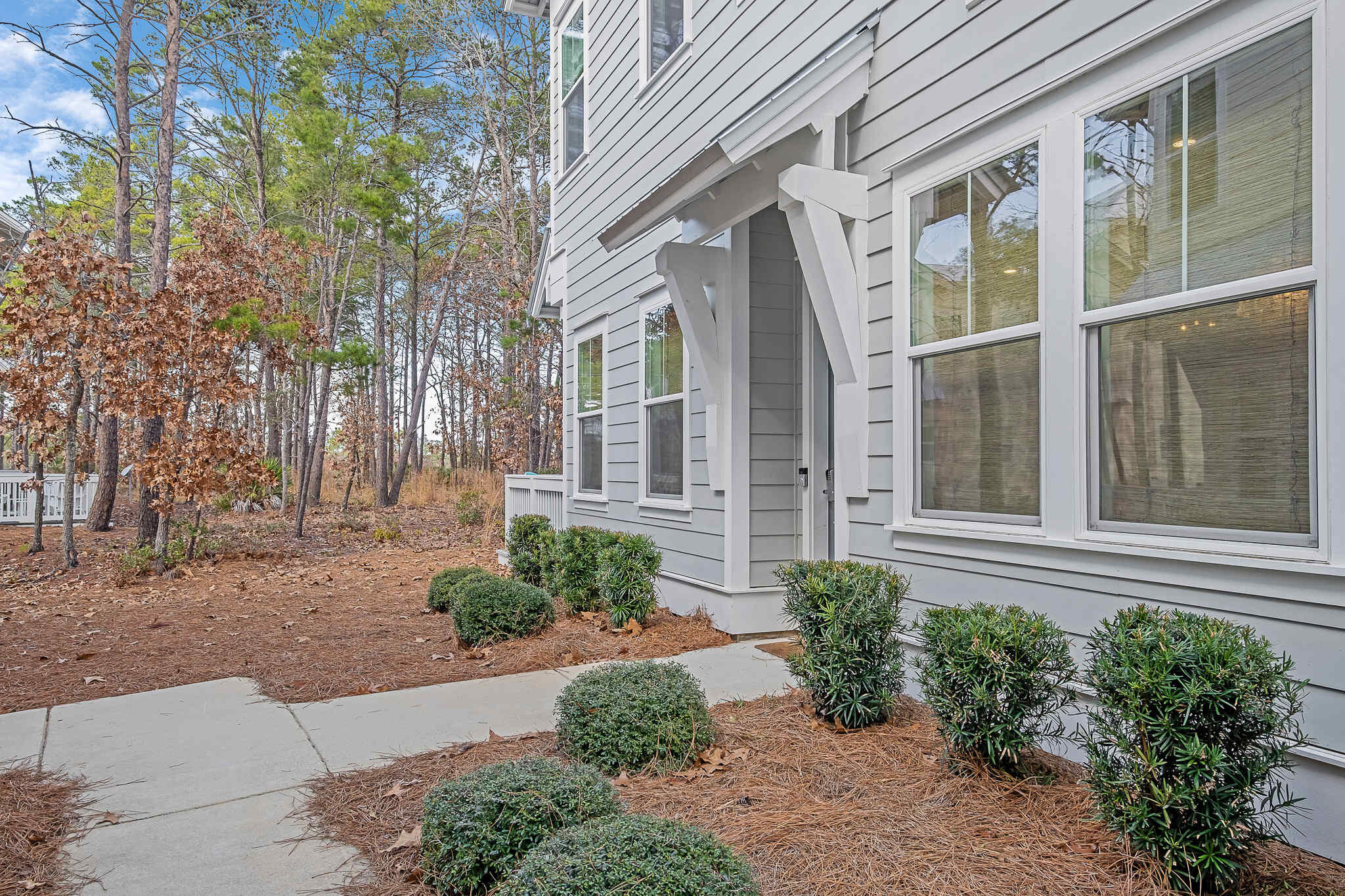 Prominence - Residential