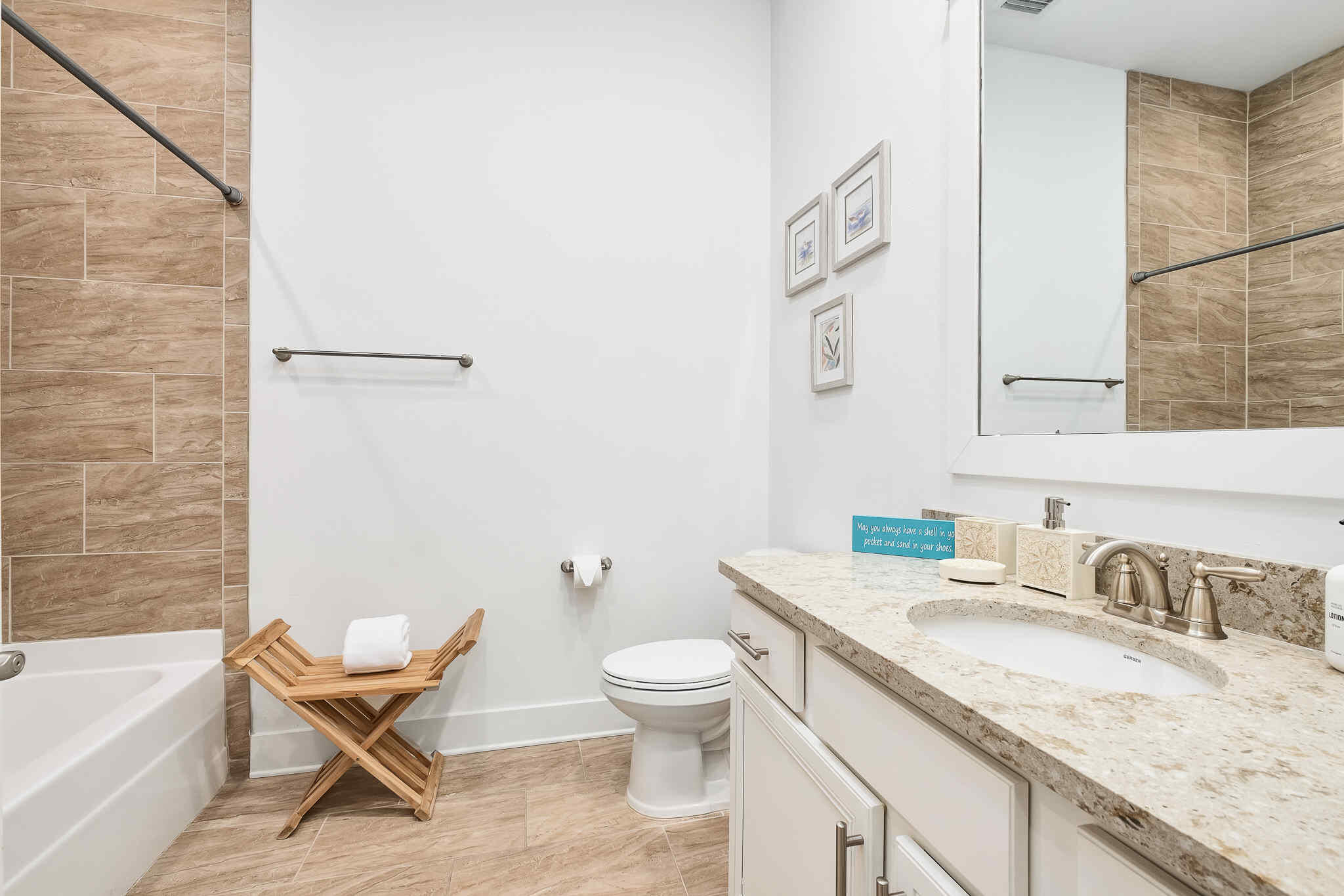 Prominence - Residential