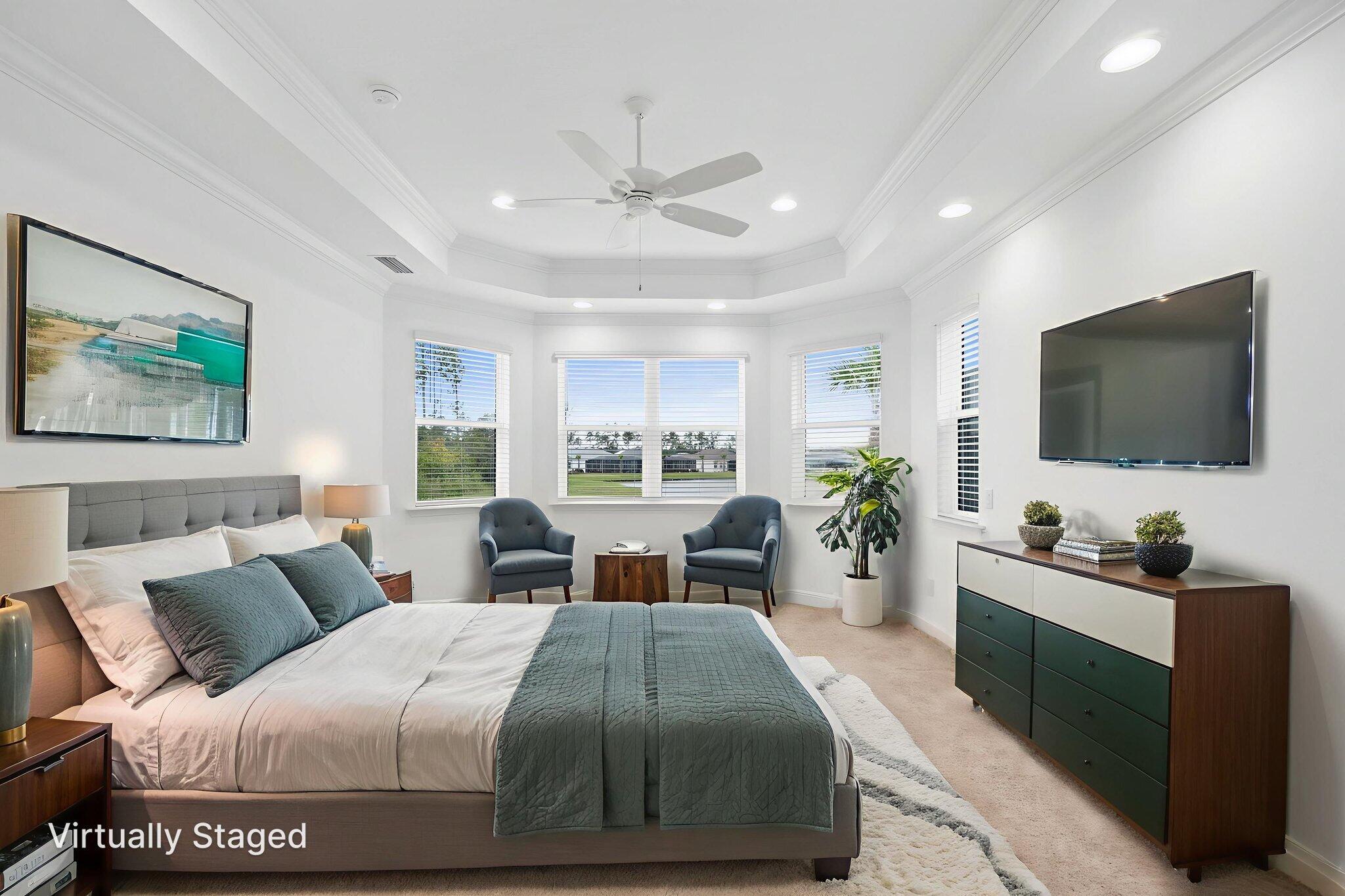 Latitude at Watersound
Latitude Margaritaville Watersound - Residential