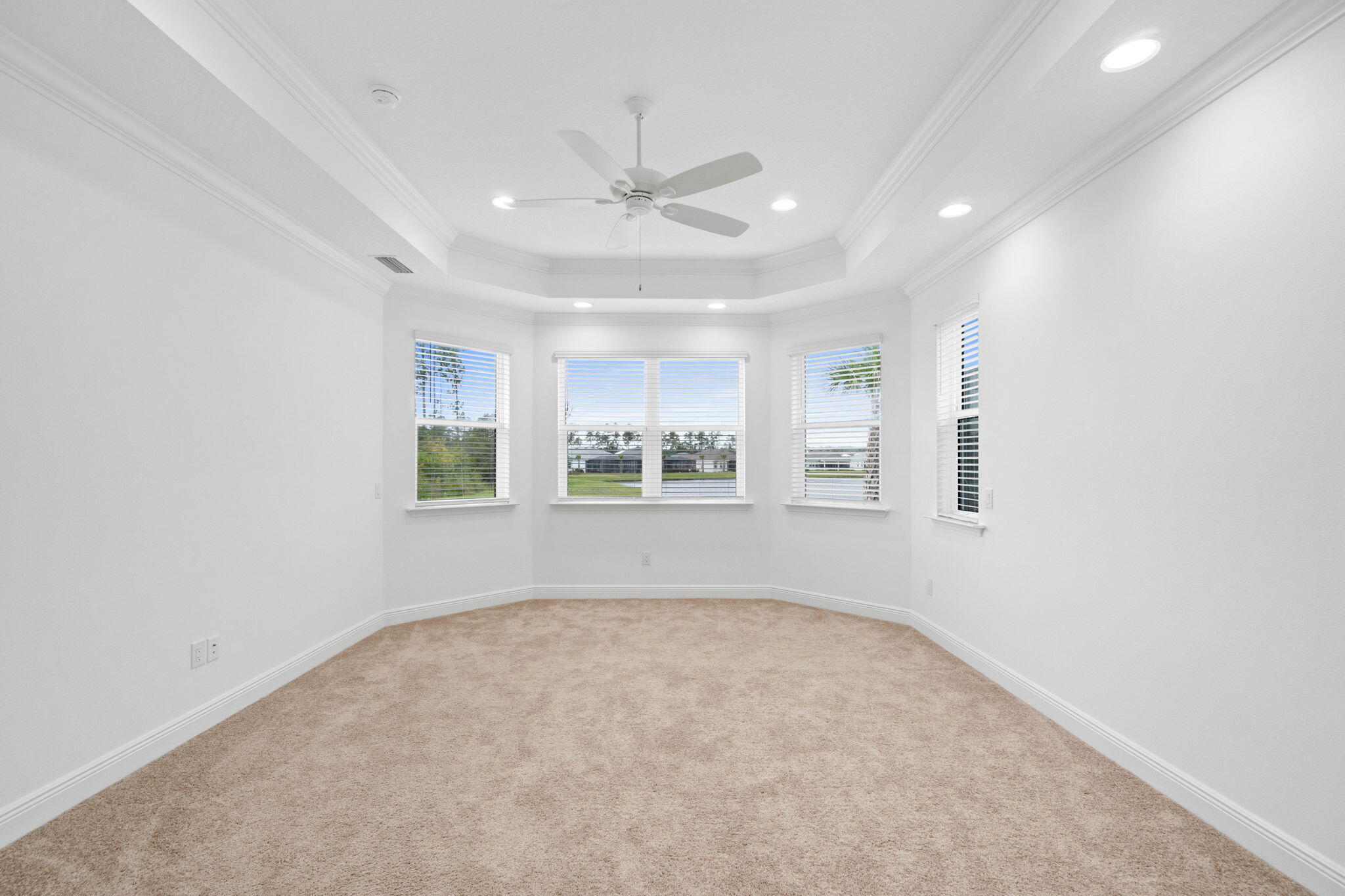 Latitude at Watersound
Latitude Margaritaville Watersound - Residential