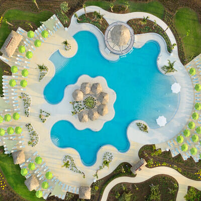 Latitude at Watersound
Latitude Margaritaville Watersound - Residential